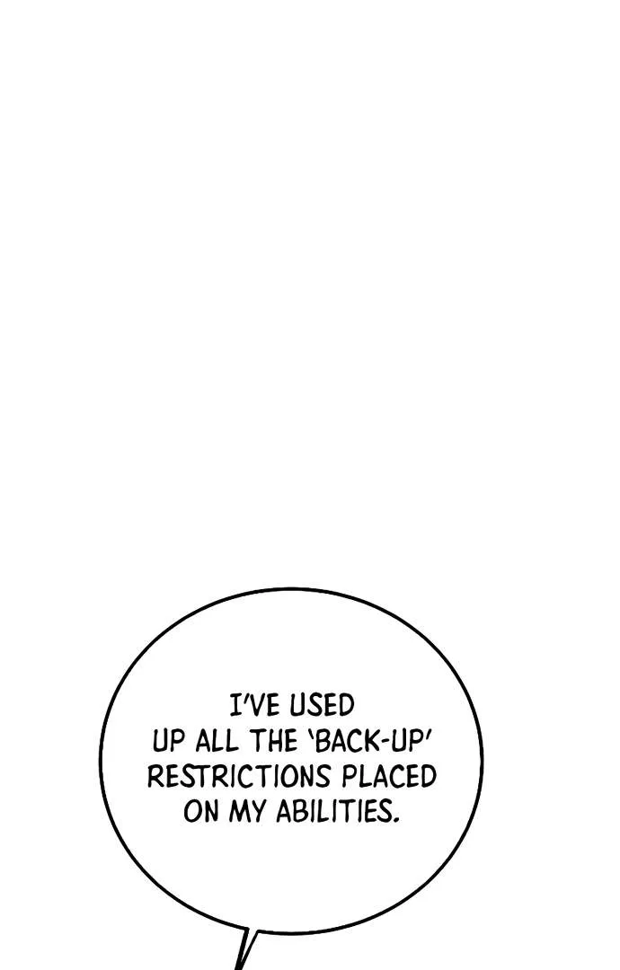 Player Who Returned 10,000 Years Later Chapter 217 page 97