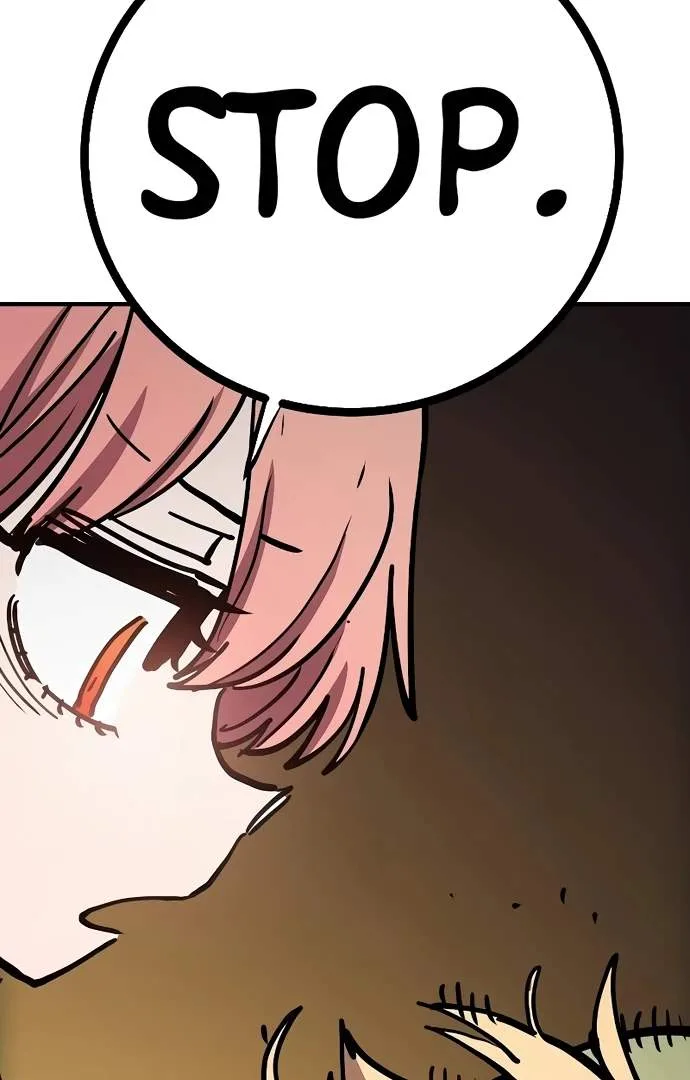Player Who Returned 10,000 Years Later Chapter 217 page 104