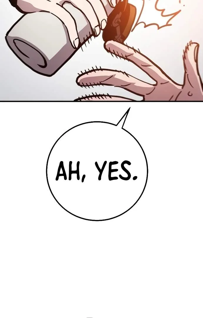 Player Who Returned 10,000 Years Later Chapter 217 page 107
