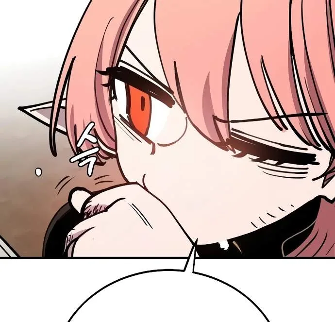 Player Who Returned 10,000 Years Later Chapter 217 page 110