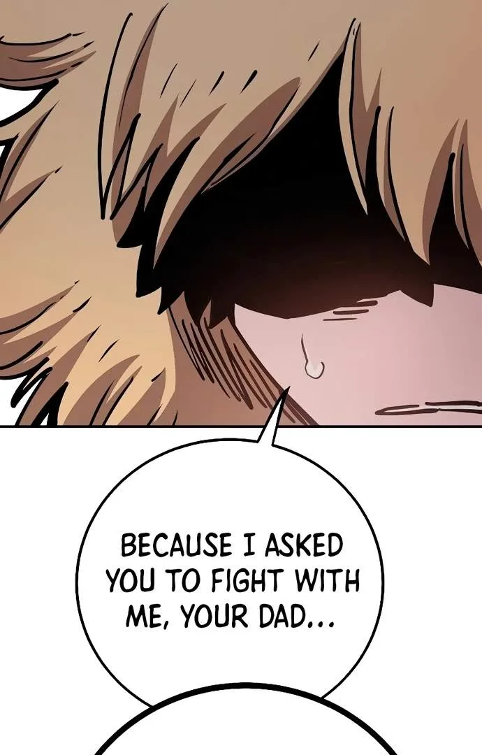 Player Who Returned 10,000 Years Later Chapter 217 page 103