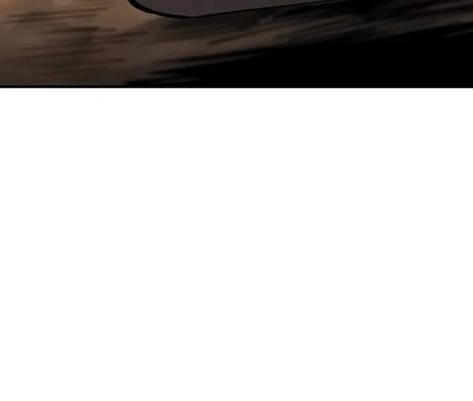 Player Who Returned 10,000 Years Later Chapter 217 page 101