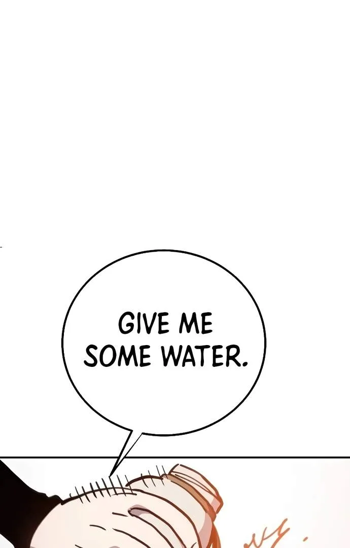 Player Who Returned 10,000 Years Later Chapter 217 page 106