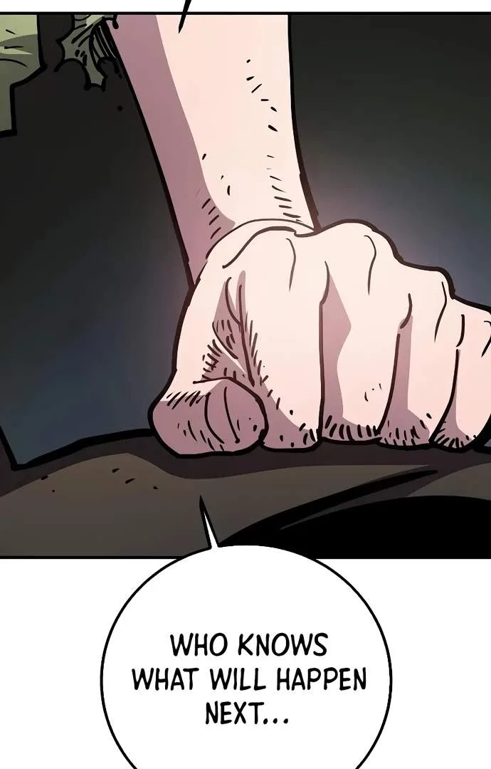Player Who Returned 10,000 Years Later Chapter 217 page 98