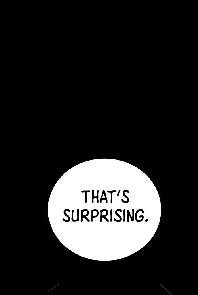 Player Who Returned 10,000 Years Later Chapter 217 page 119