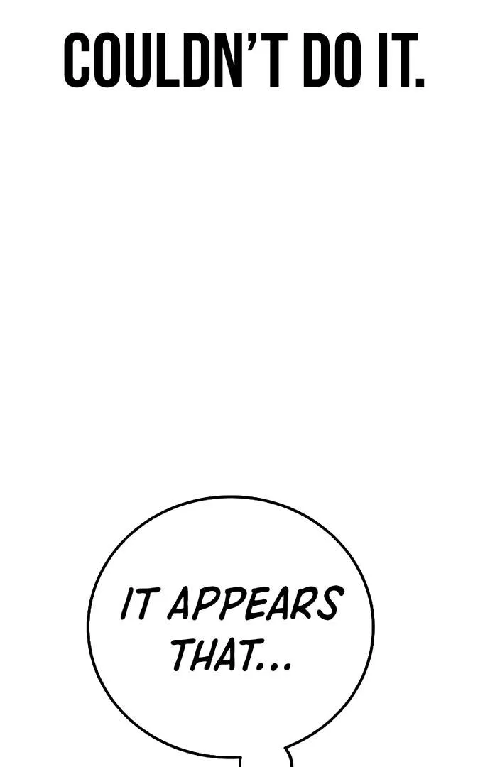 Player Who Returned 10,000 Years Later Chapter 217 page 115
