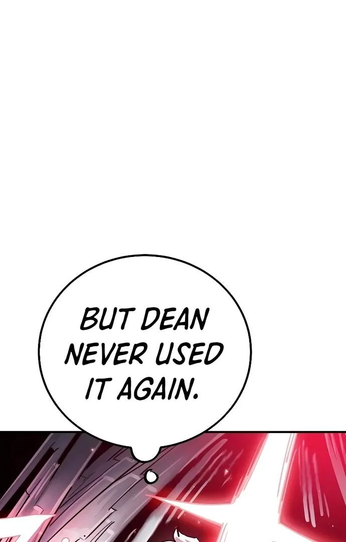 Player Who Returned 10,000 Years Later Chapter 217 page 126