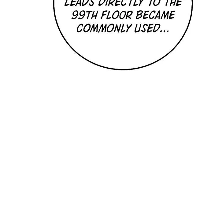 Player Who Returned 10,000 Years Later Chapter 217 page 128