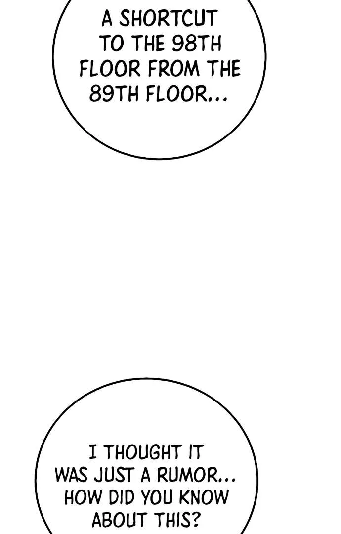 Player Who Returned 10,000 Years Later Chapter 217 page 122