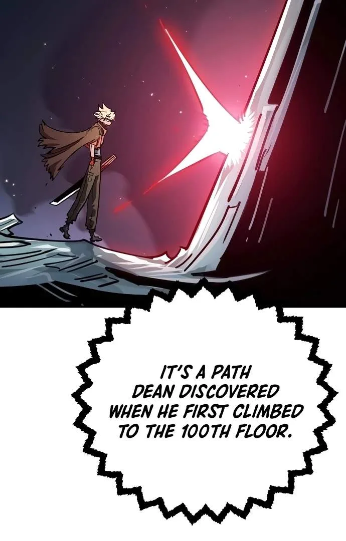 Player Who Returned 10,000 Years Later Chapter 217 page 125