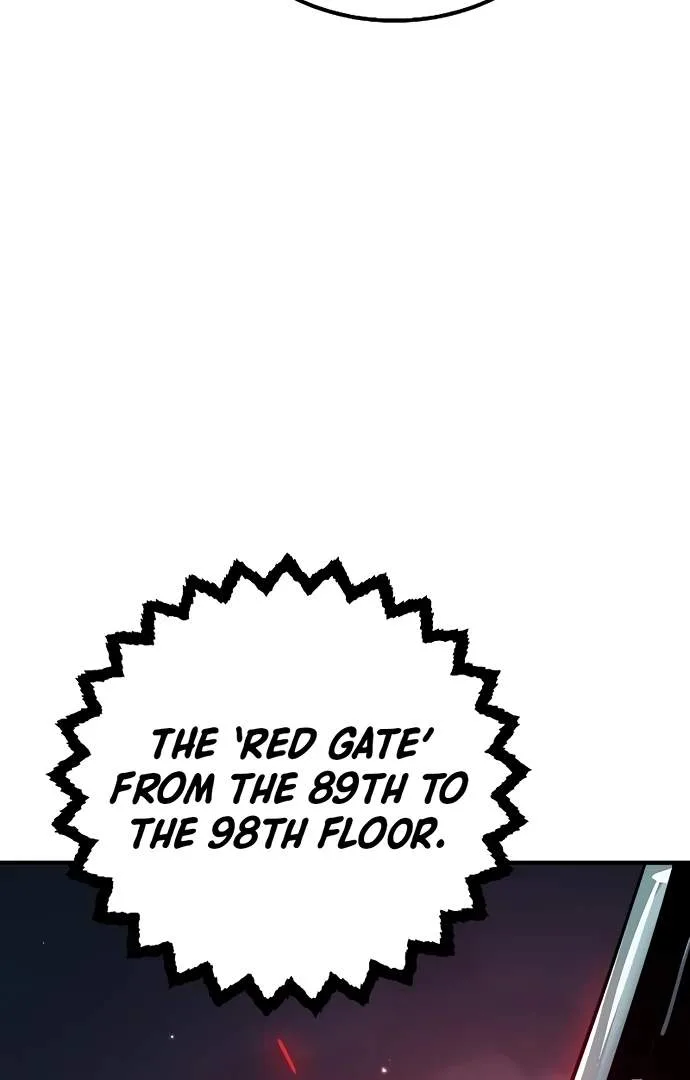 Player Who Returned 10,000 Years Later Chapter 217 page 124