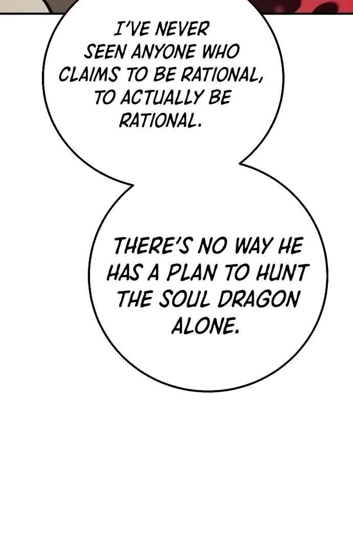 Player Who Returned 10,000 Years Later Chapter 217 page 142