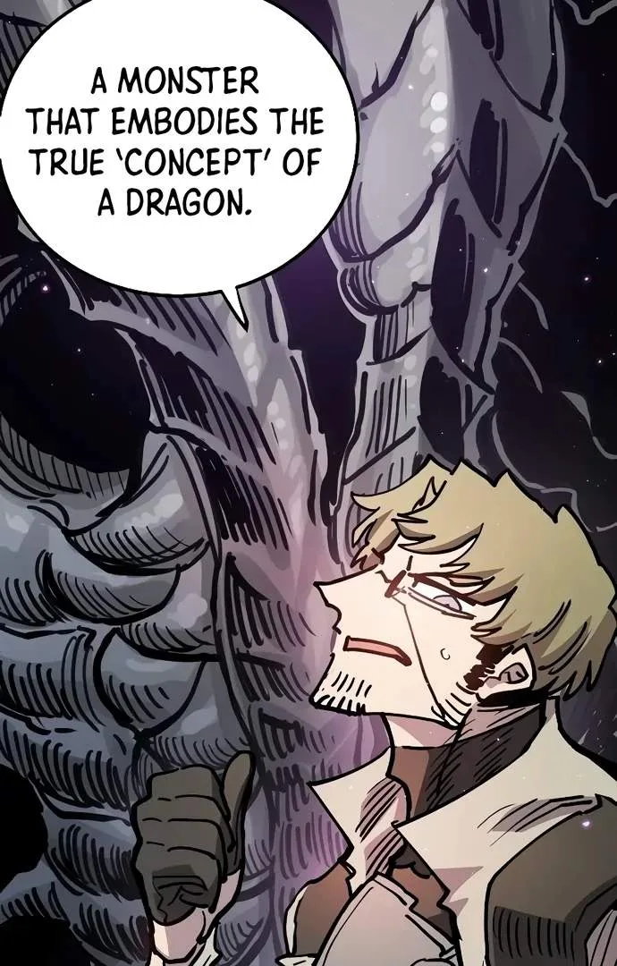 Player Who Returned 10,000 Years Later Chapter 217 page 131