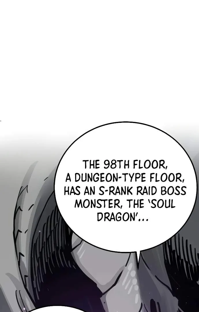 Player Who Returned 10,000 Years Later Chapter 217 page 130