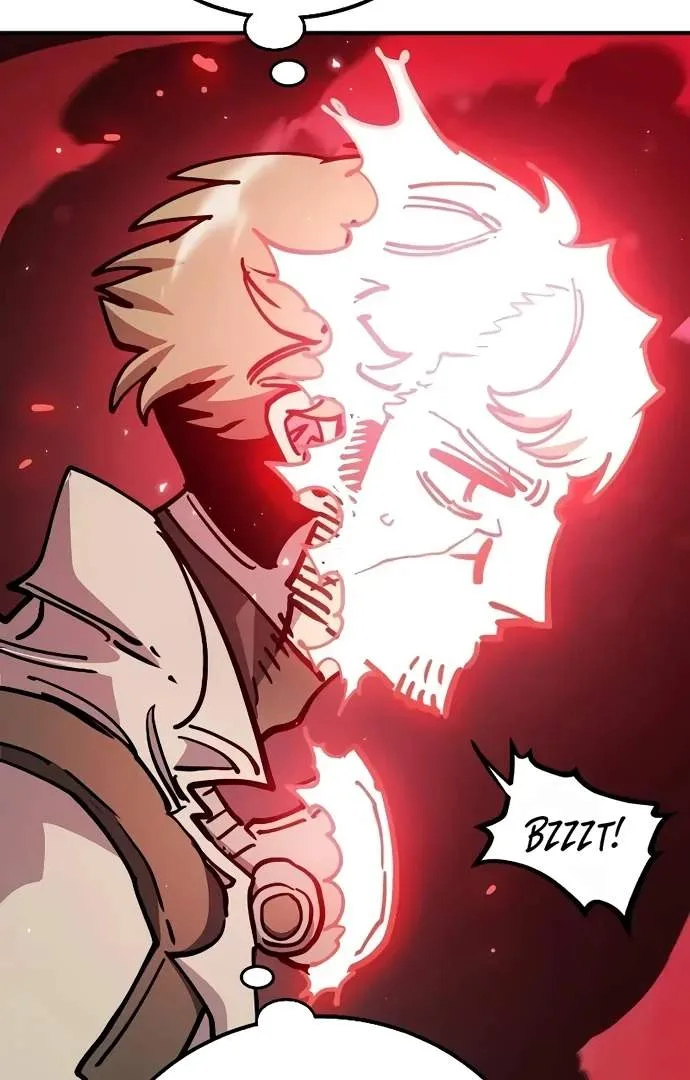 Player Who Returned 10,000 Years Later Chapter 217 page 141