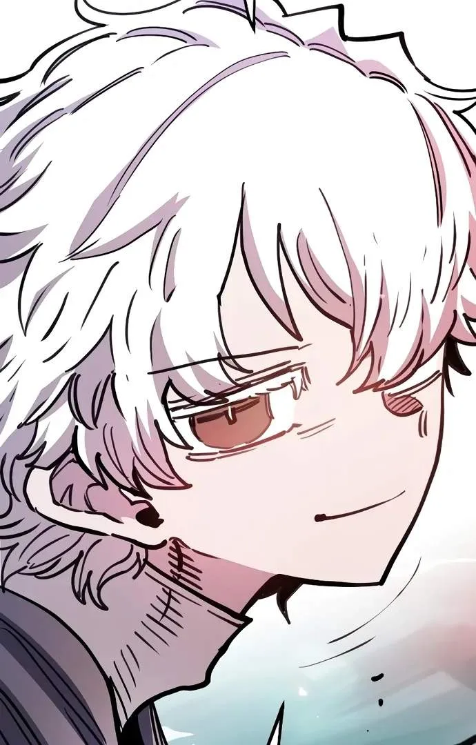 Player Who Returned 10,000 Years Later Chapter 217 page 135