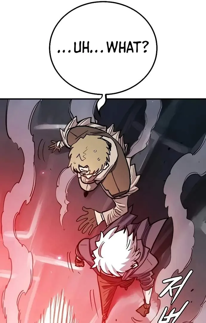 Player Who Returned 10,000 Years Later Chapter 217 page 138
