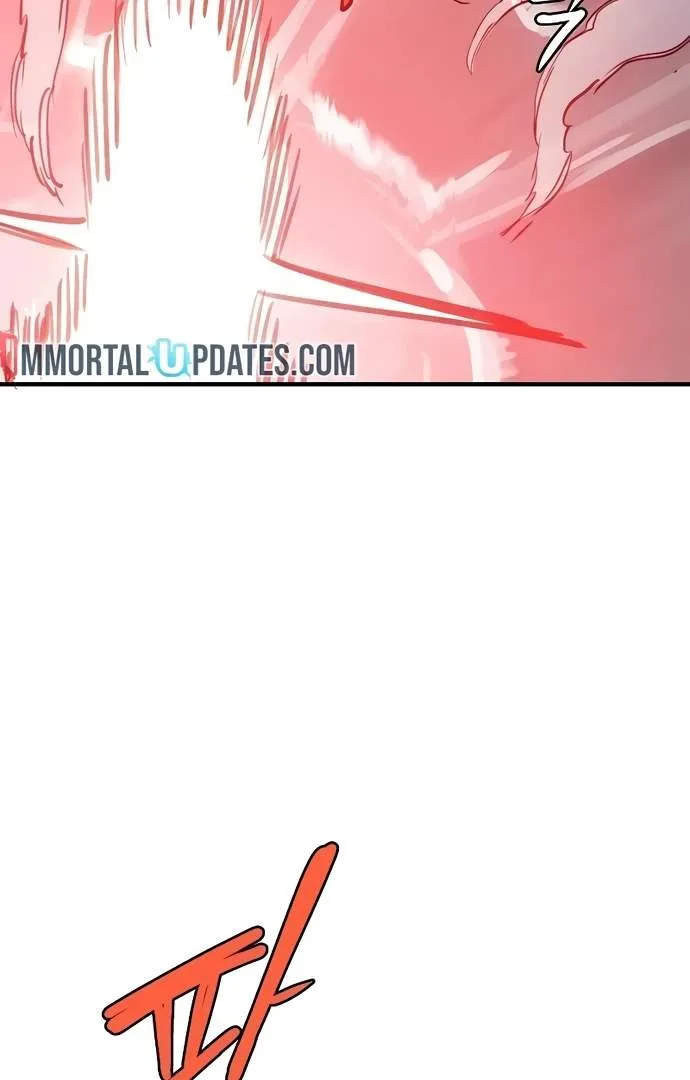 Player Who Returned 10,000 Years Later Chapter 217 page 139