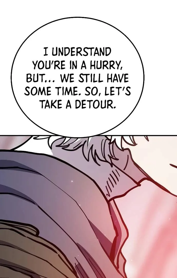 Player Who Returned 10,000 Years Later Chapter 217 page 133