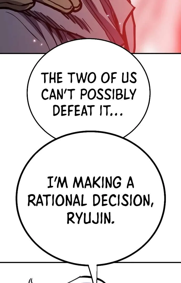 Player Who Returned 10,000 Years Later Chapter 217 page 134