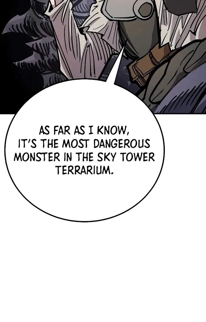Player Who Returned 10,000 Years Later Chapter 217 page 132