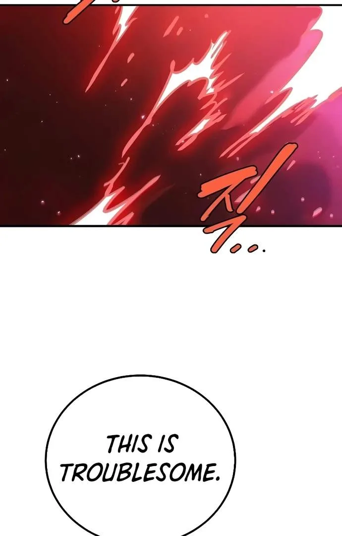 Player Who Returned 10,000 Years Later Chapter 217 page 140