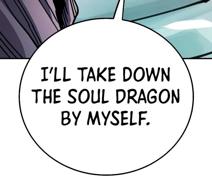 Player Who Returned 10,000 Years Later Chapter 217 page 136