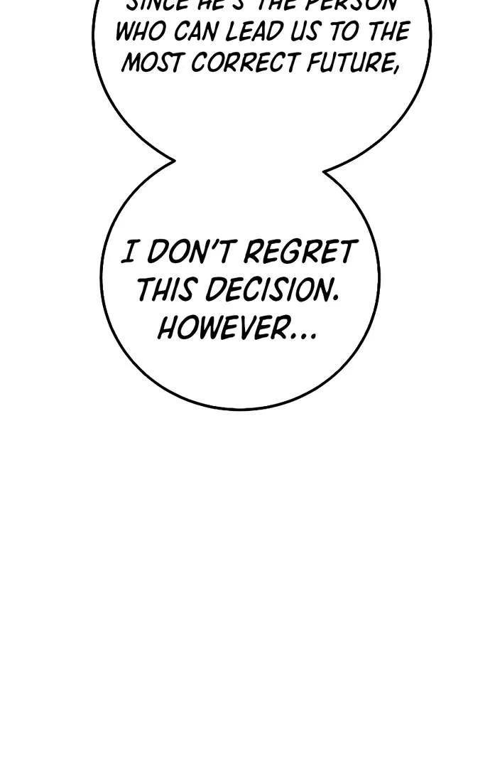 Player Who Returned 10,000 Years Later Chapter 217 page 148