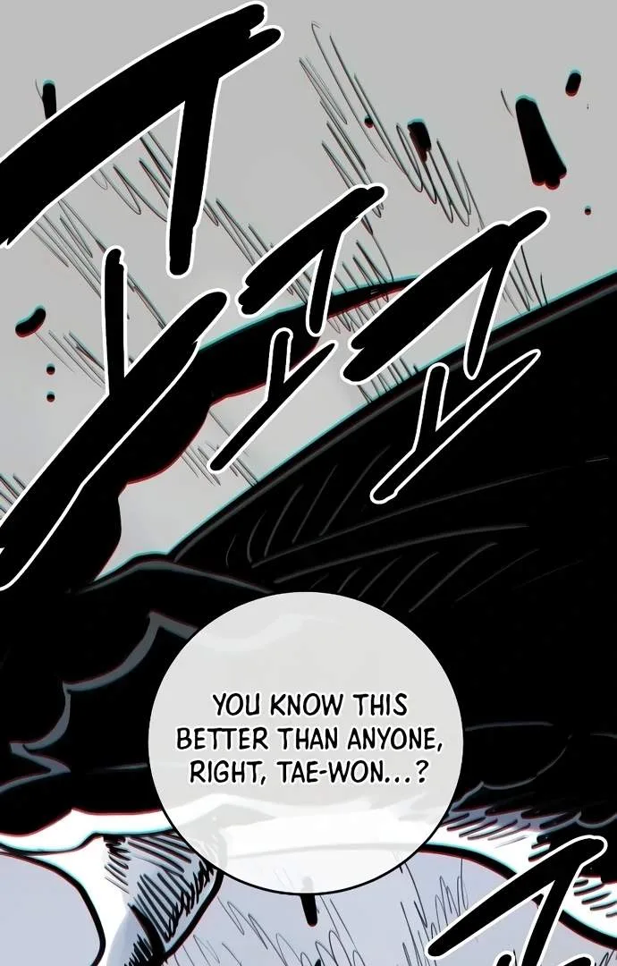 Player Who Returned 10,000 Years Later Chapter 217 page 153