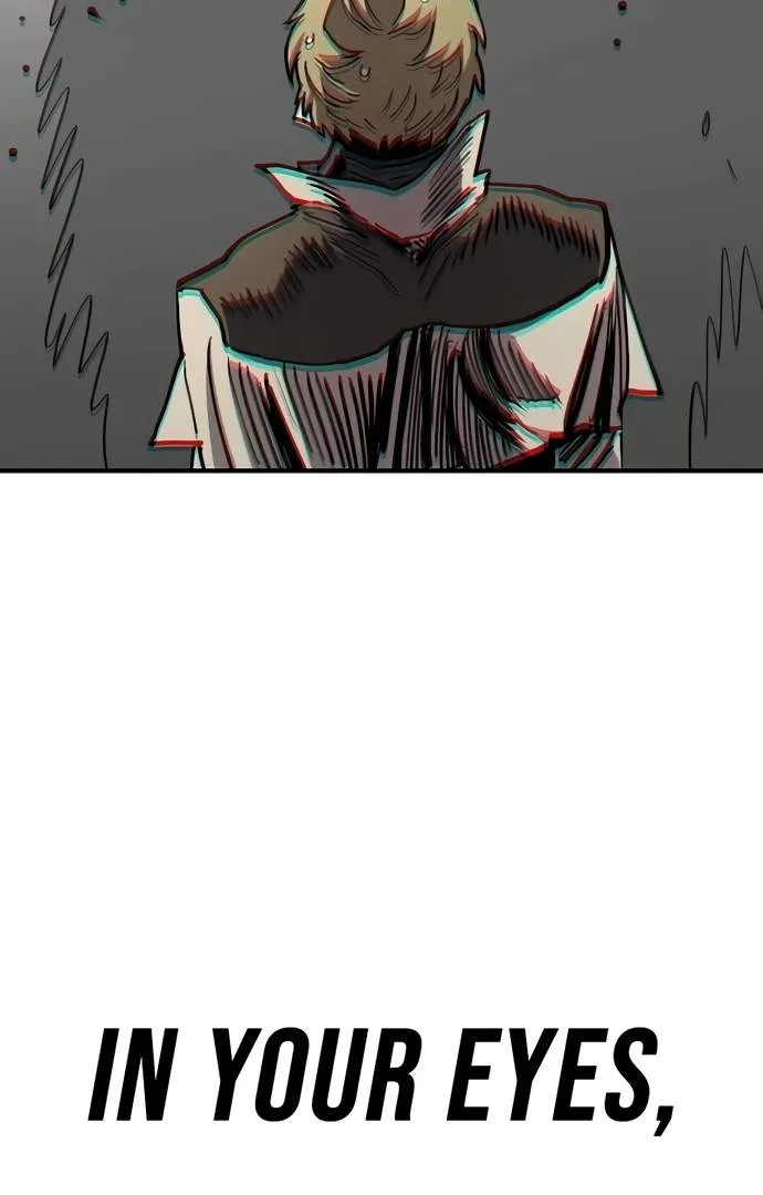 Player Who Returned 10,000 Years Later Chapter 217 page 158