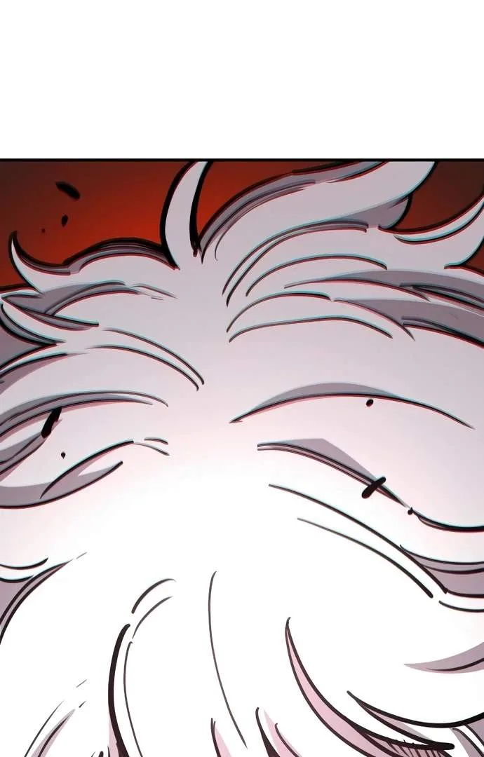 Player Who Returned 10,000 Years Later Chapter 217 page 159