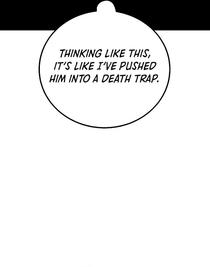 Player Who Returned 10,000 Years Later Chapter 217 page 146