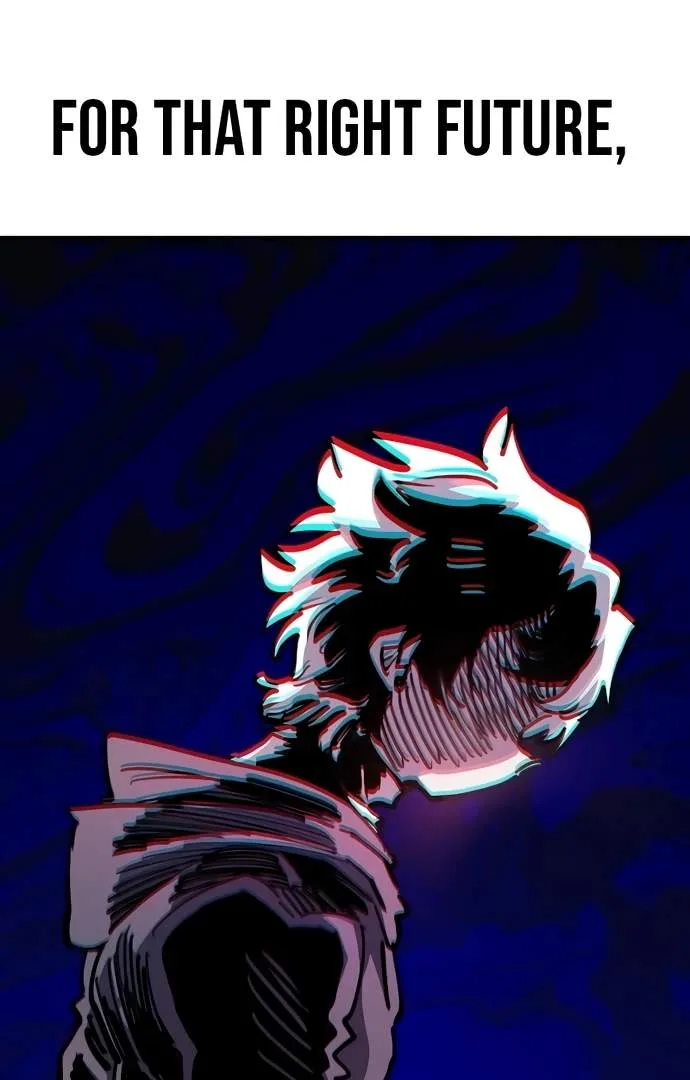 Player Who Returned 10,000 Years Later Chapter 217 page 149