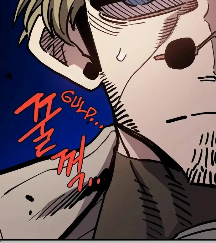 Player Who Returned 10,000 Years Later Chapter 217 page 152