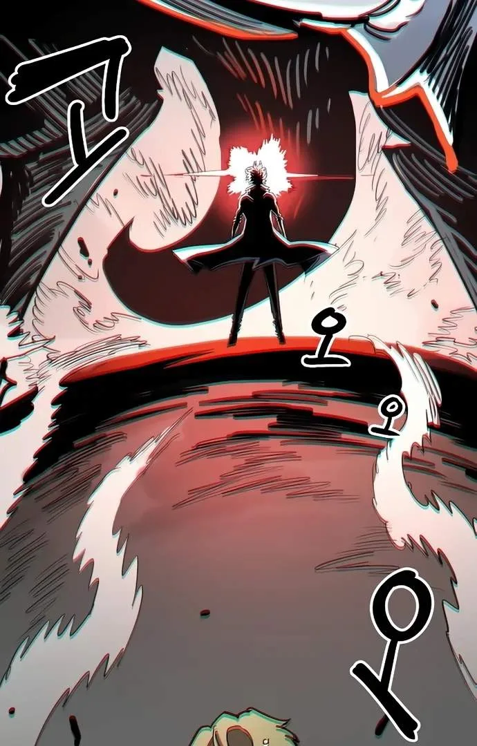 Player Who Returned 10,000 Years Later Chapter 217 page 157