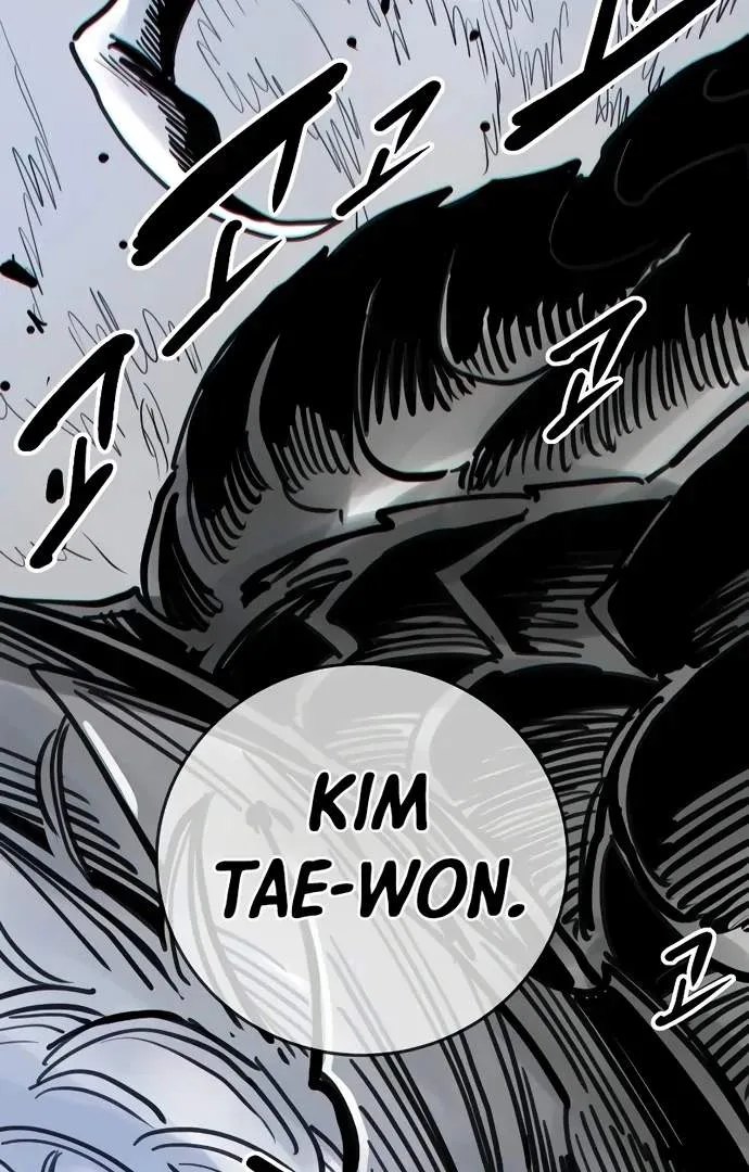 Player Who Returned 10,000 Years Later Chapter 217 page 154
