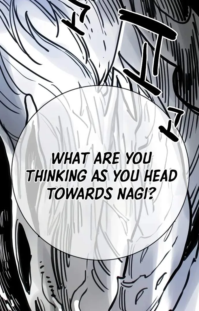 Player Who Returned 10,000 Years Later Chapter 217 page 155