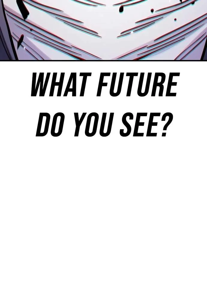 Player Who Returned 10,000 Years Later Chapter 217 page 161