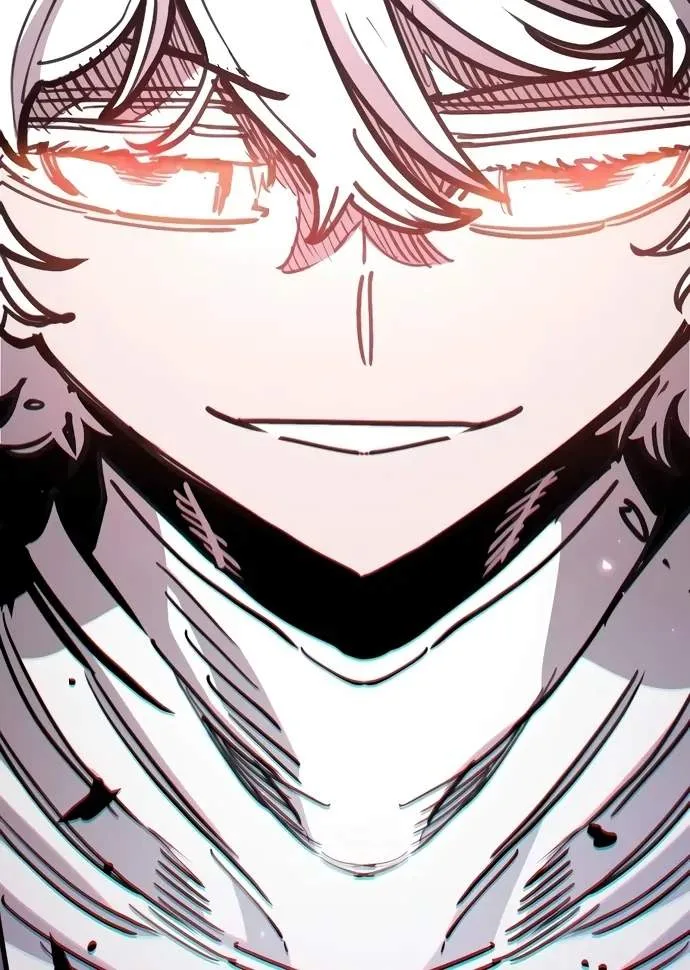 Player Who Returned 10,000 Years Later Chapter 217 page 160