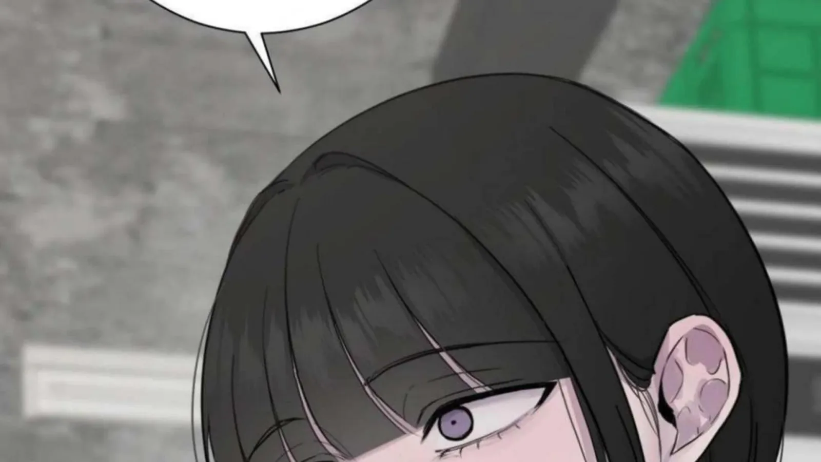 Jiwoo’s Master Chapter 3 page 5