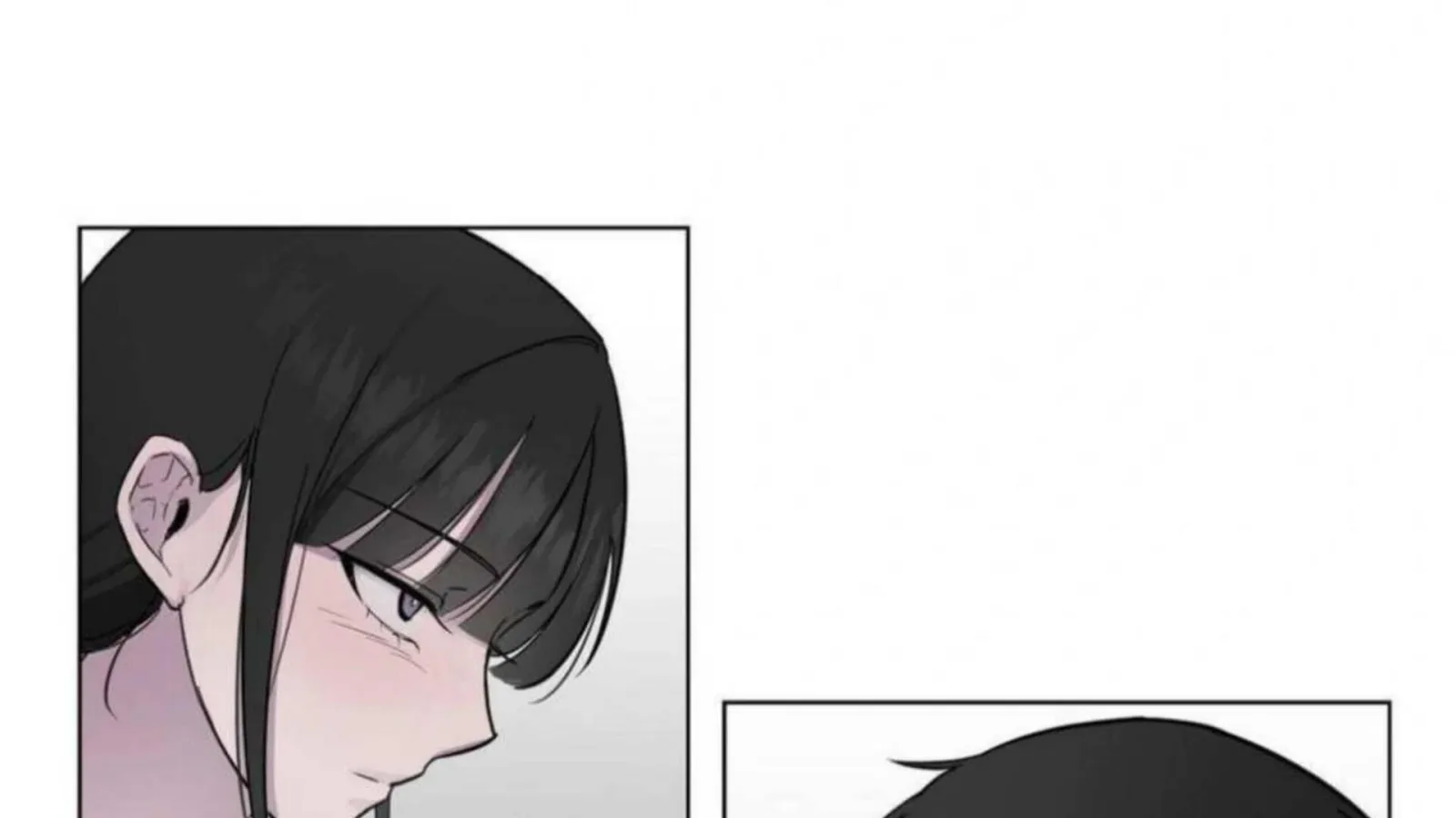 Jiwoo’s Master Chapter 3 page 22