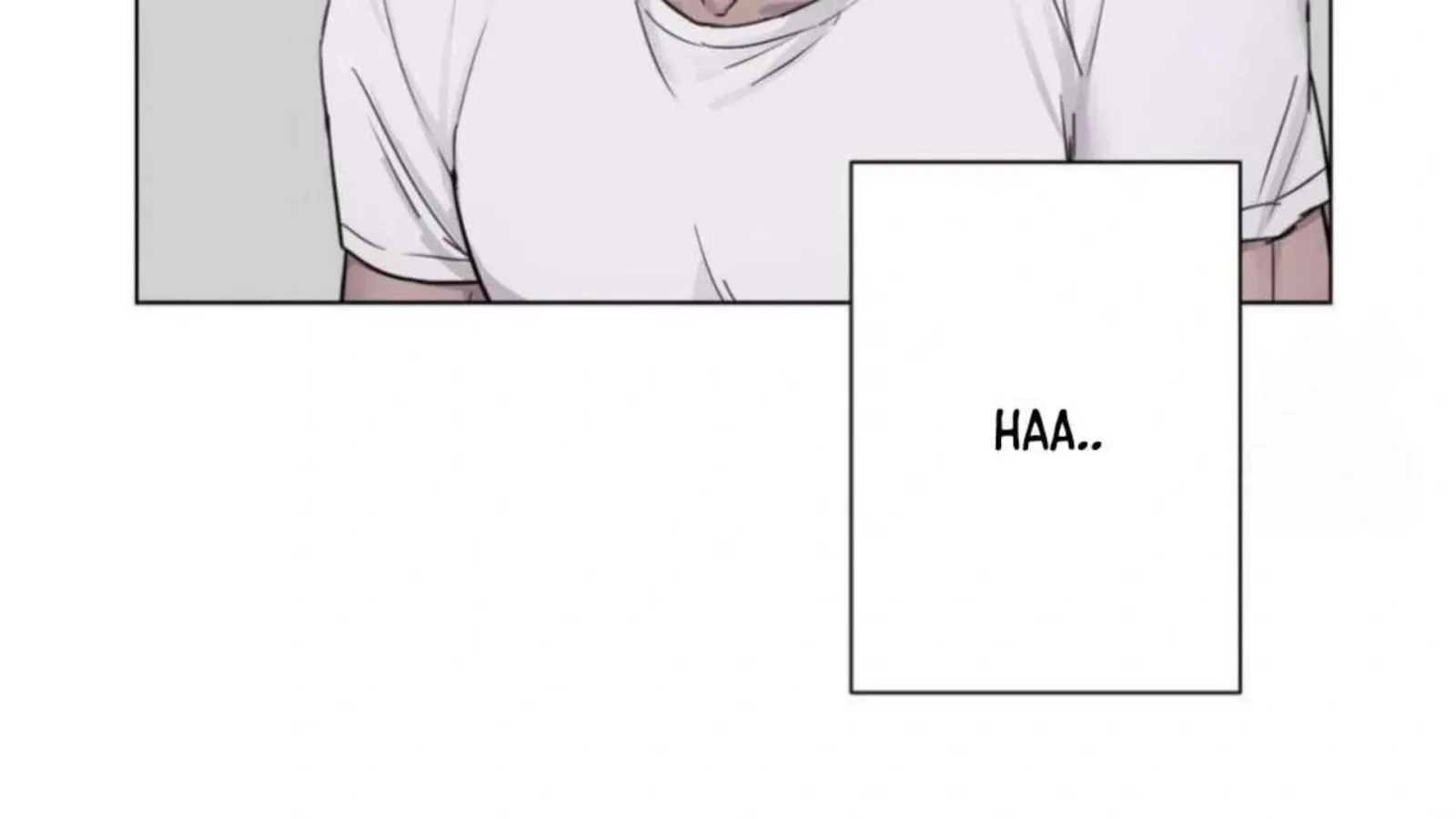 Jiwoo’s Master Chapter 3 page 17