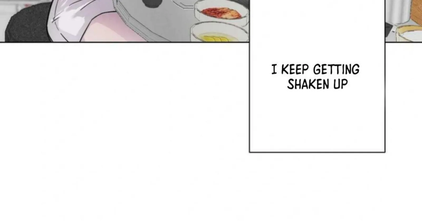 Jiwoo’s Master Chapter 3 page 27