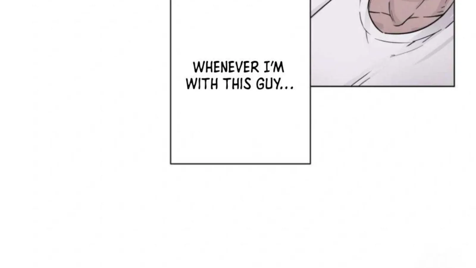 Jiwoo’s Master Chapter 3 page 24