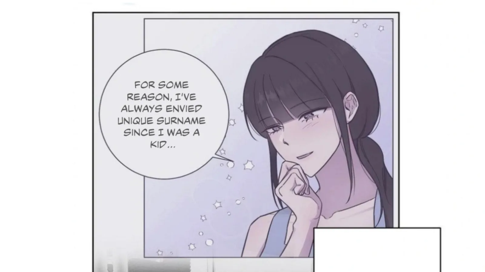 Jiwoo’s Master Chapter 3 page 36