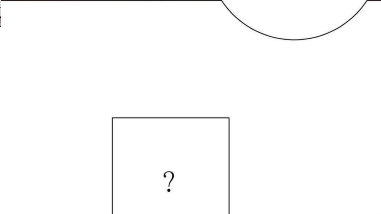 Jiwoo’s Master Chapter 3 page 34
