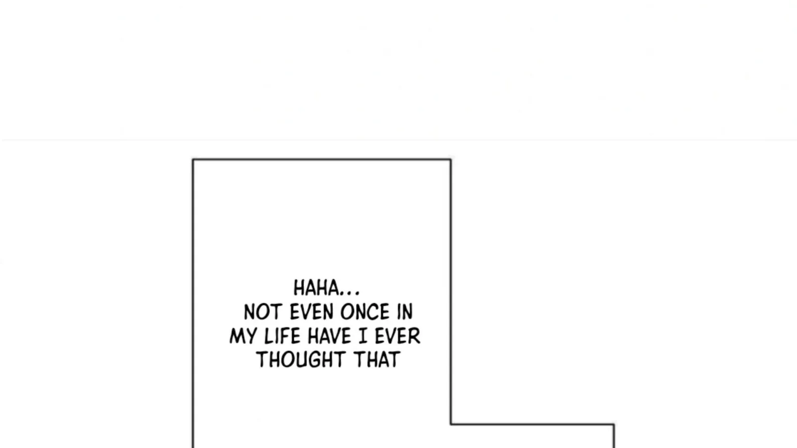 Jiwoo’s Master Chapter 3 page 38