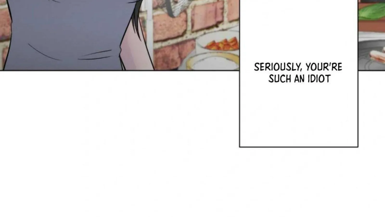 Jiwoo’s Master Chapter 3 page 49
