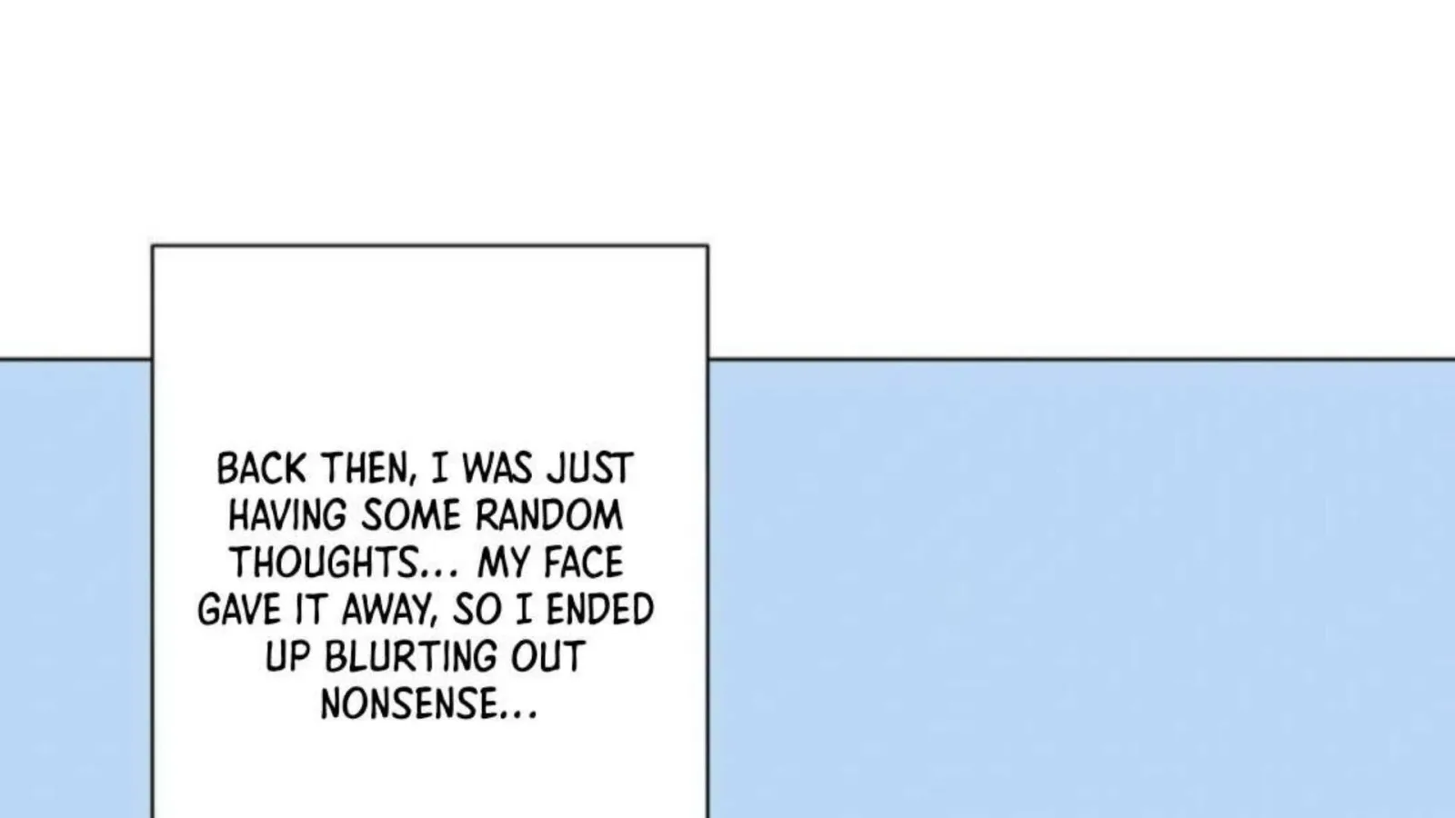 Jiwoo’s Master Chapter 3 page 41