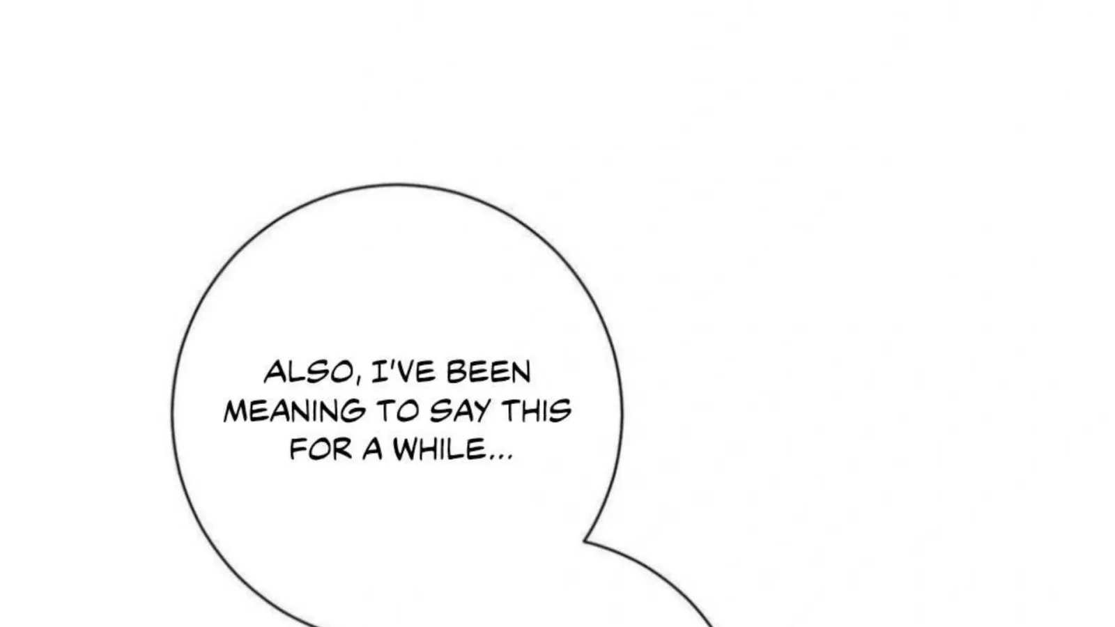 Jiwoo’s Master Chapter 3 page 44